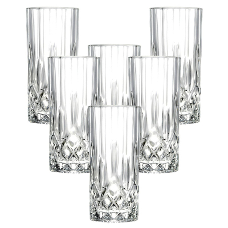 ЦБ-00090113_16102019104744 ЦБ-00090113_16102019104744