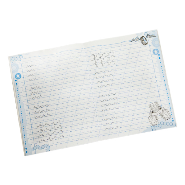 ЦБ-00052939_21062019121111