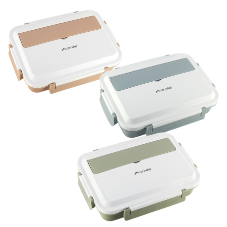 ЦБ-00116061_012023153832