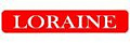 LORAINE LORAINE