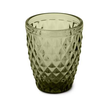 ЦБ-00155661_03052024175447