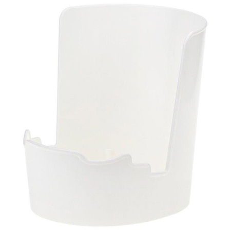 ЦБ-00092929_04122019111614