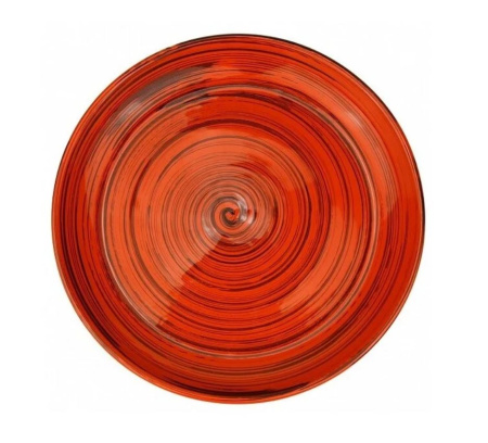 ЦБ-00098186_2_02112022114600