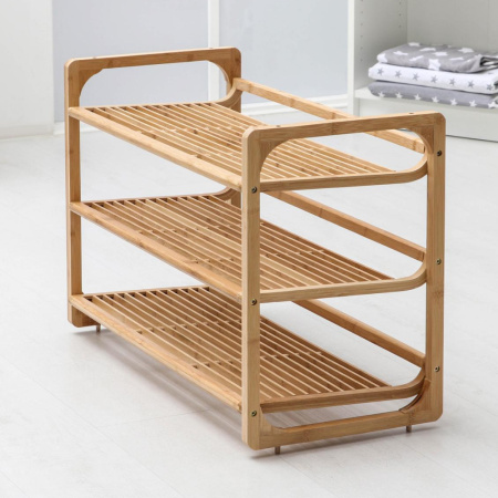 ЦБ-00104554_072022141414