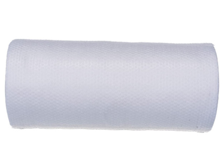 ЦБ-00142737_082023130706