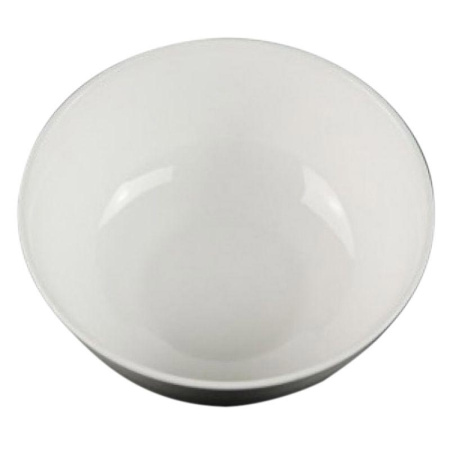 Ч2015_15032019131446 Ч2015_15032019131446