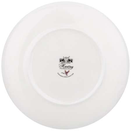 ЦБ-00135659_122022112508