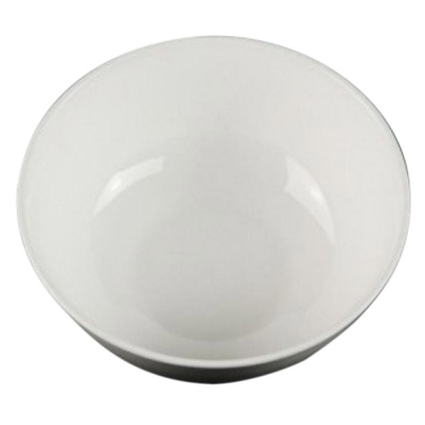 Ч2015_15032019131446 Ч2015_15032019131446