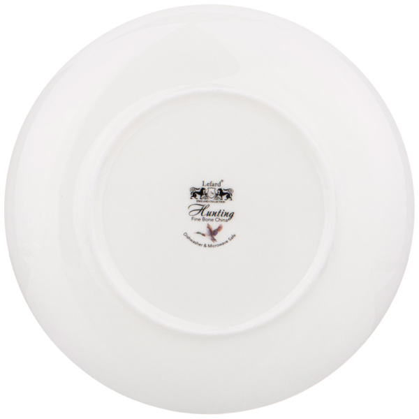 ЦБ-00135659_122022112508