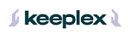 Keeplex