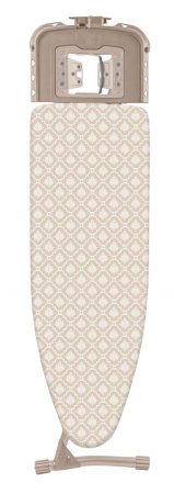 ЦБ-00137200_022023171026 ЦБ-00137200_022023171026