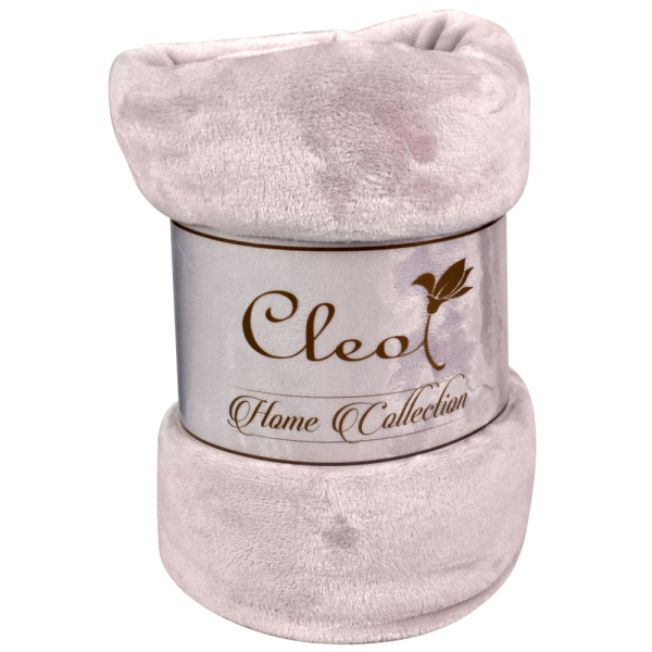 ЦБ-00143618_082023134737