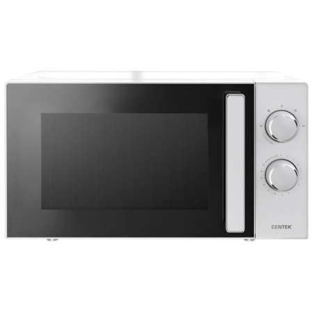 ЦБ-00102898_21012021092135