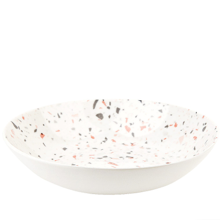 ЦБ-00127311_082023154737