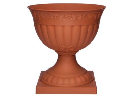 ЦБ-00047181_03072018133854