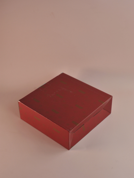 ЦБ-00160769_112025164901