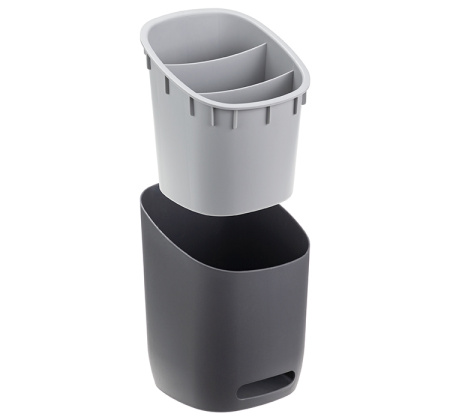 ЦБ-00137831_022023155102 ЦБ-00137831_022023155102