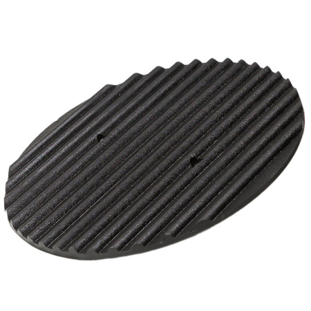 ЦБ-00125193_022023153011