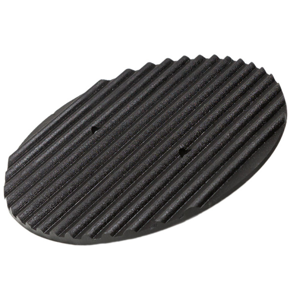 ЦБ-00125193_022023153011