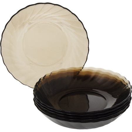 К8263_03122019142315