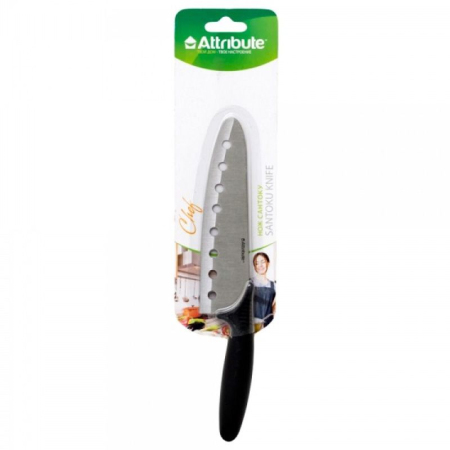 ЦБ-00021487_08022019132618 ЦБ-00021487_08022019132618