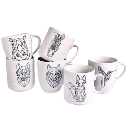 ЦБ-00147909_012024163318