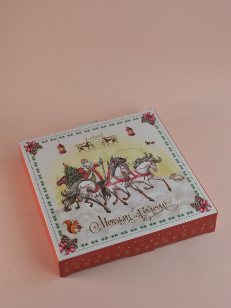 ЦБ-00170988_112025145738