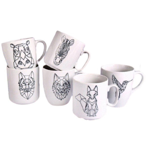 ЦБ-00147909_012024163318