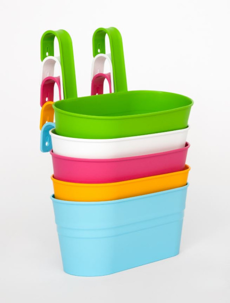 ЦБ-00141663_062023112614