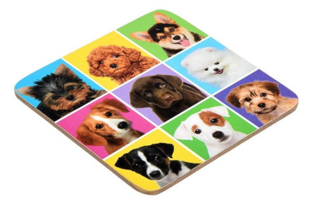 ЦБ-00103206_082022143612