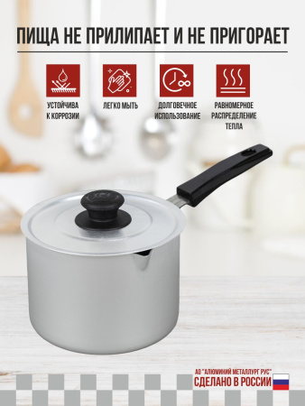 10334_042024145108 10334_042024145108