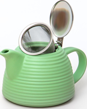 ЦБ-00134099_032023173815