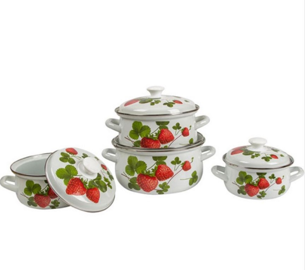 Ц3593_2_24102022165433