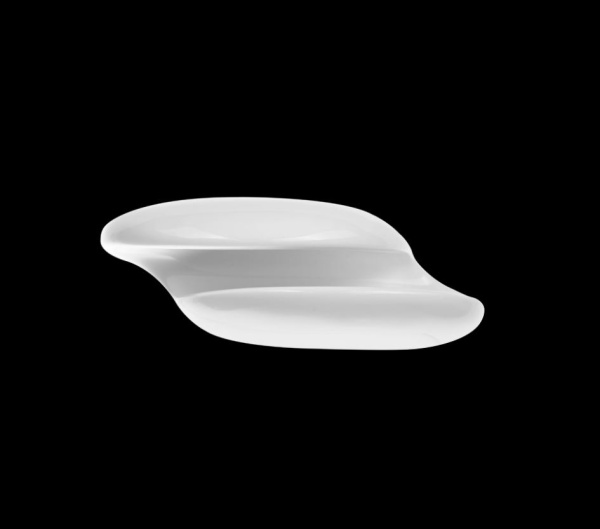 ЦБ-00011875_062023114750