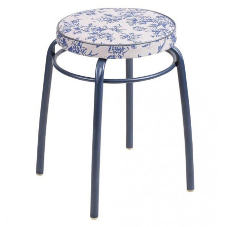 ЦБ-00105076_05022021124704