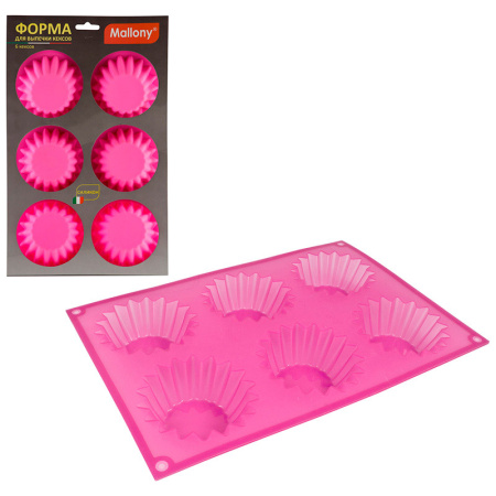 ЦБ-00118322_07032025125926 ЦБ-00118322_07032025125926