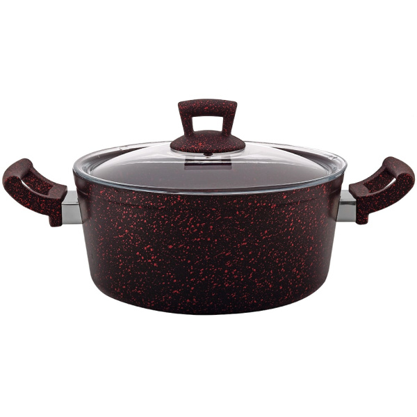 ЦБ-00092542_20122019151134