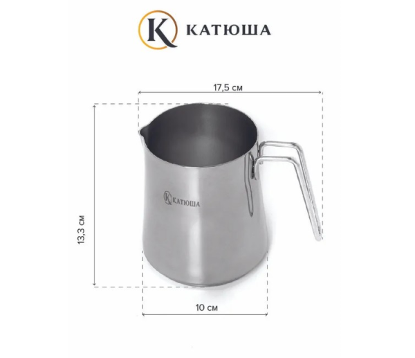 ЦБ-00111968_02112022113834