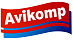 Avikomp Avikomp