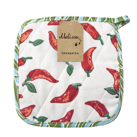 ЦБ-00119765_092022103206