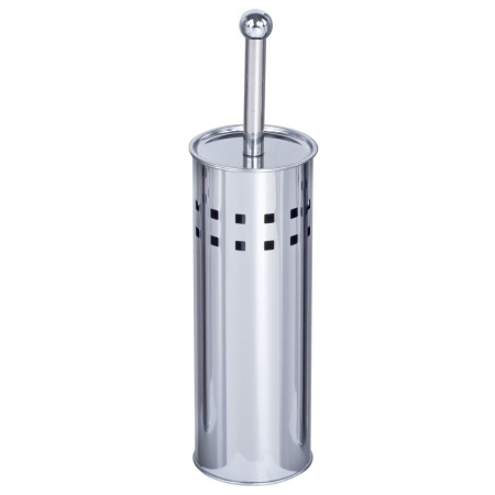 ЦБ-00033703_01112019105711 ЦБ-00033703_01112019105711