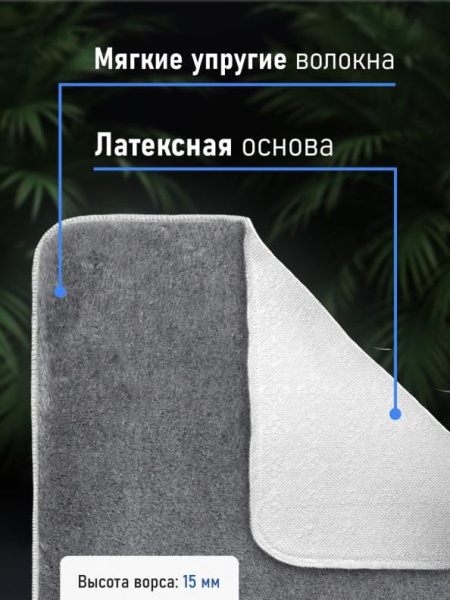 ЦБ-00142988_092023095313