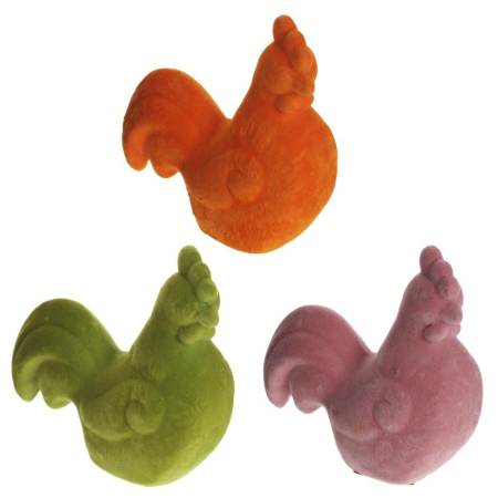 ЦБ-00096350_23032020174423