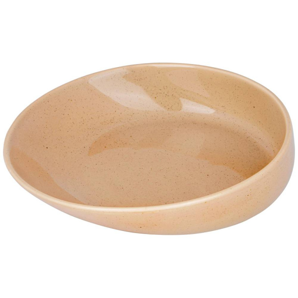 ЦБ-00133708_022023172250