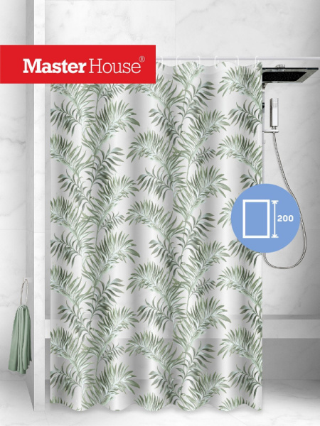 ЦБ-00150342_012024111003