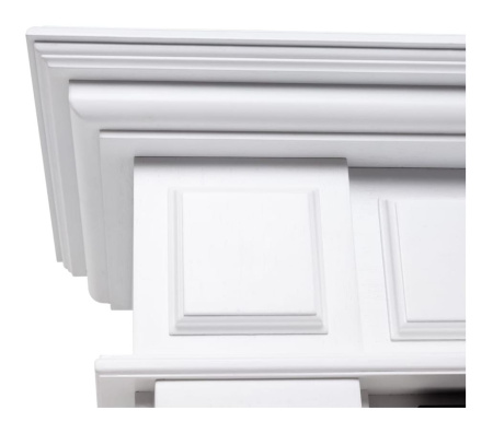 ЦБ-00144363_092023114457