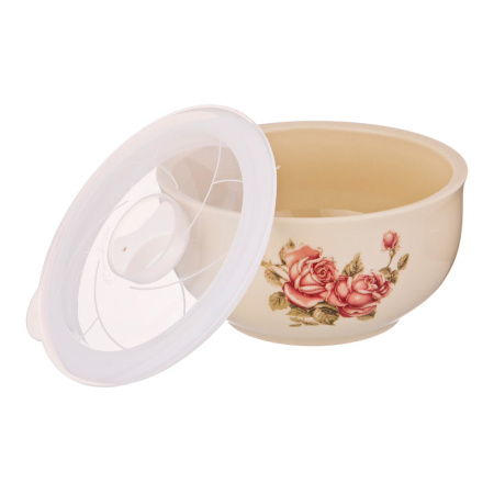 ЦБ-00079726_24122019103704