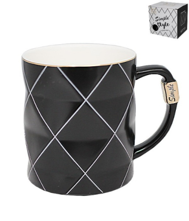 ЦБ-00046262_092022162444