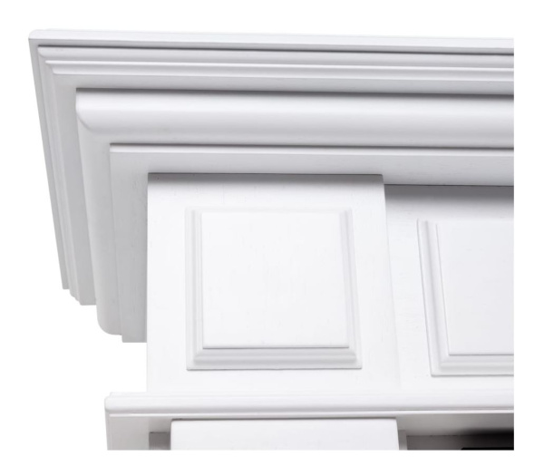 ЦБ-00144363_092023114457