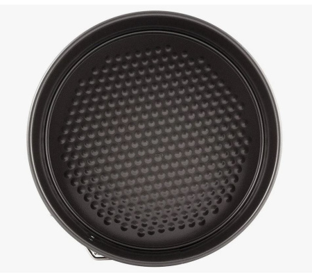 ЦБ-00109105_2_02112022114611 ЦБ-00109105_2_02112022114611